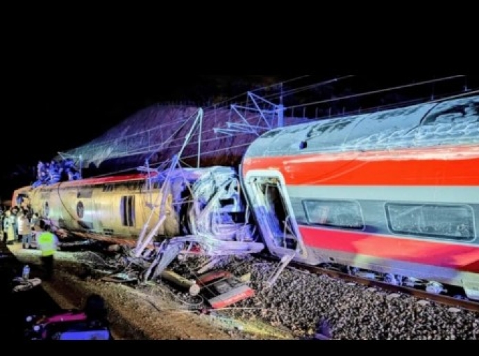 España Socialista Retrocede